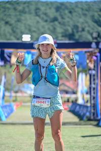 BIB: 
                            <button type="button" onclick="openModal(26791798)" class="btn btn-primary btn-sm float-right btn-popup" data-toggle="modal" data-target=".modal-high-quality">
                        <i class="fas fa-shopping-cart"></i> Add to Cart
                    </button>
                                            <button type="button" onclick="isThisMe(26791798, true)" class="btn btn-success btn-sm float-right btn-popup btn-isme hidden" data-toggle="tooltip" data-placement="bottom" title="นี่คือรูปของคุณใช่ไหม คลิกที่นี่เพื่อเอาเข้าอัลบั้ม">
                        <i class="fas fa-plus"></i> Add to album
                    </button>
                    <button type="button" onclick="isThisMe(26791798, false)" class="btn btn-warning btn-sm float-right btn-popup btn-isnotme hidden">
                        <i class="fas fa-ban"></i> Remove from album
                    </button>